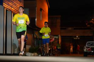 BIB: 90048
                            <button type="button" onclick="openModal(21742994)" class="btn btn-primary btn-sm float-right btn-popup" data-toggle="modal" data-target=".modal-high-quality">
                        <i class="fas fa-shopping-cart"></i> Add to Cart
                    </button>
                                            <button type="button" onclick="isThisMe(21742994, true)" class="btn btn-success btn-sm float-right btn-popup btn-isme hidden" data-toggle="tooltip" data-placement="bottom" title="นี่คือรูปของคุณใช่ไหม คลิกที่นี่เพื่อเอาเข้าอัลบั้ม">
                        <i class="fas fa-plus"></i> Add to album
                    </button>
                    <button type="button" onclick="isThisMe(21742994, false)" class="btn btn-warning btn-sm float-right btn-popup btn-isnotme hidden">
                        <i class="fas fa-ban"></i> Remove from album
                    </button>